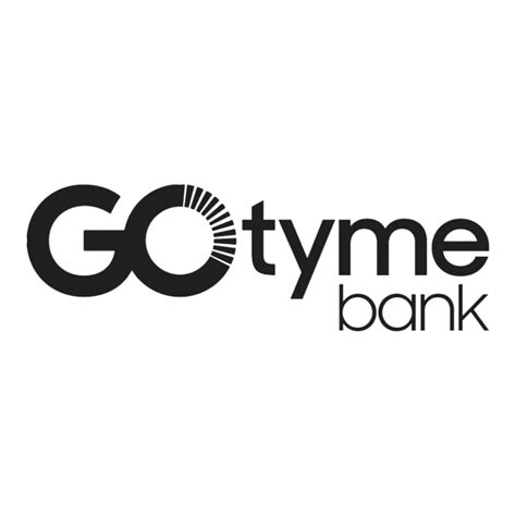 GoTyme Bank .
